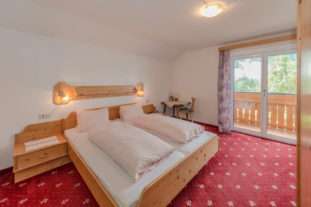 Ferienhaus Evi Schladming Luaran gambar