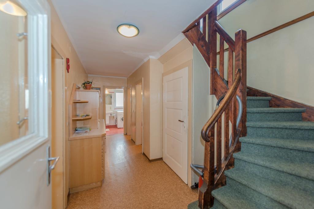 Ferienhaus Evi Schladming Luaran gambar