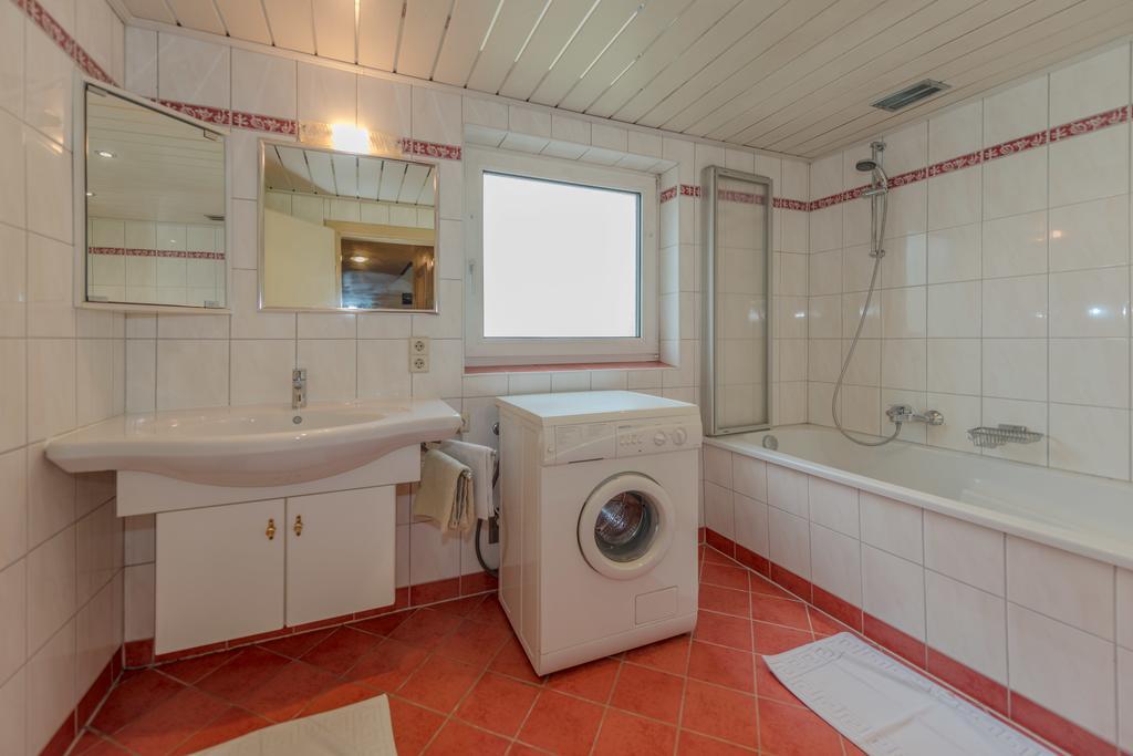 Ferienhaus Evi Schladming Luaran gambar