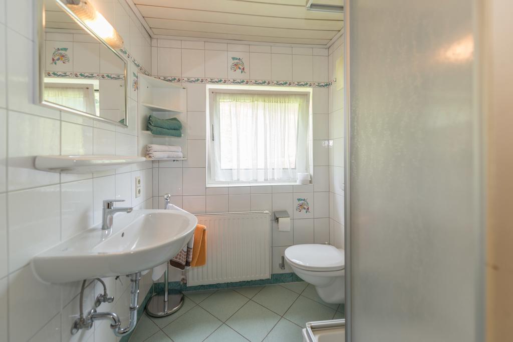 Ferienhaus Evi Schladming Luaran gambar